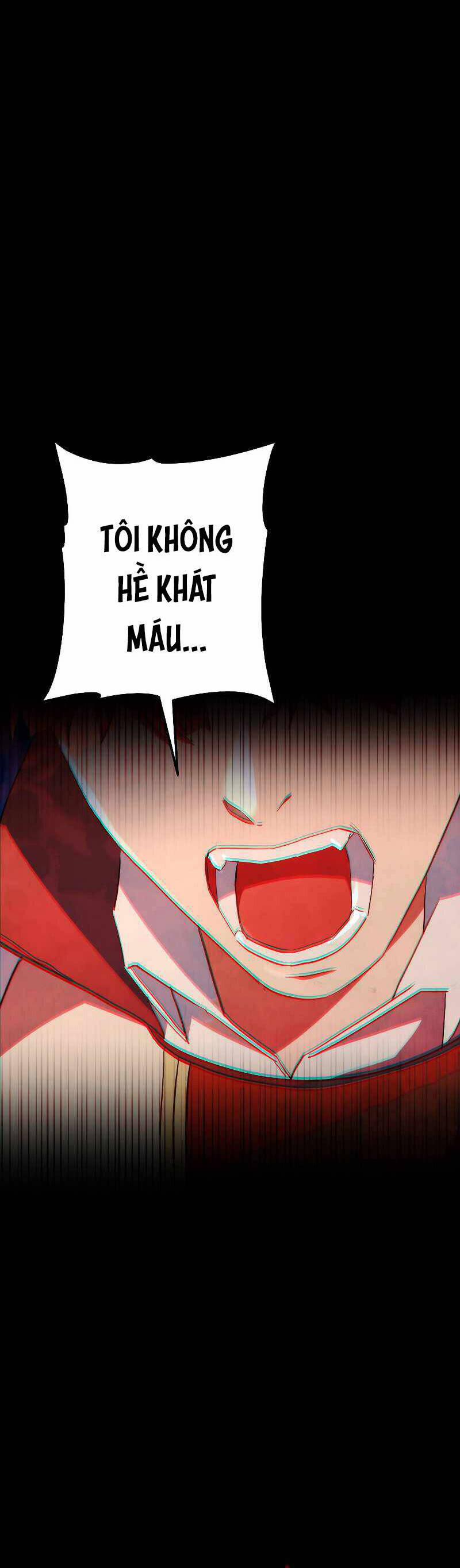 Murim Thời Hiện Đại 49 trang 62