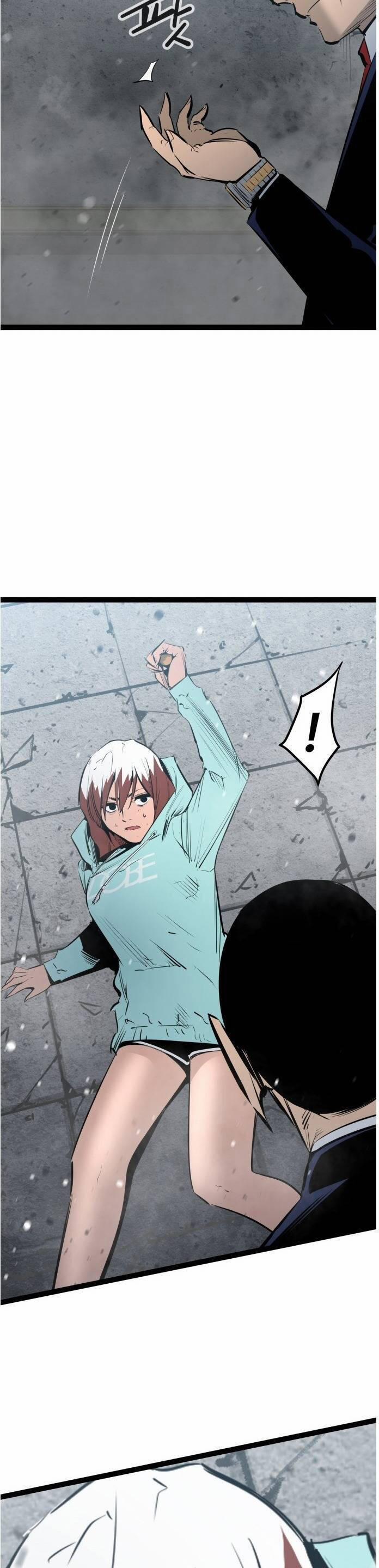 Murim Thời Hiện Đại 49 trang 67