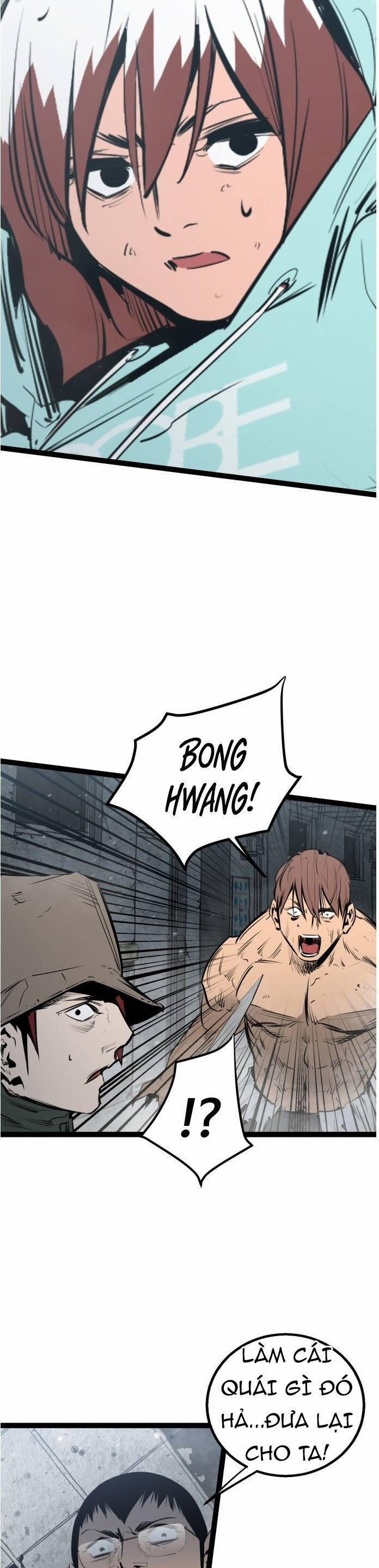 Murim Thời Hiện Đại 49 trang 68