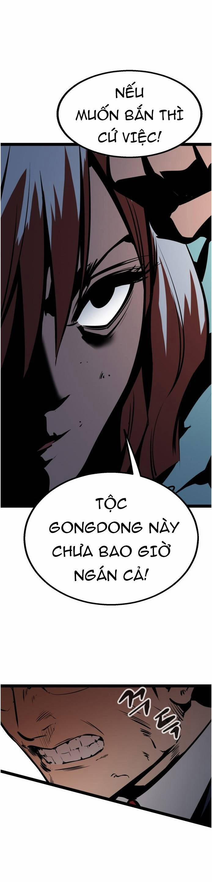 Murim Thời Hiện Đại 49 trang 71