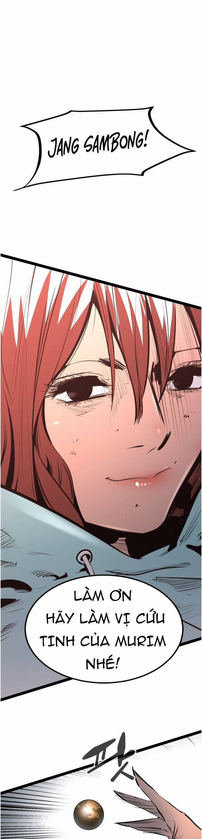 Murim Thời Hiện Đại 49 trang 72