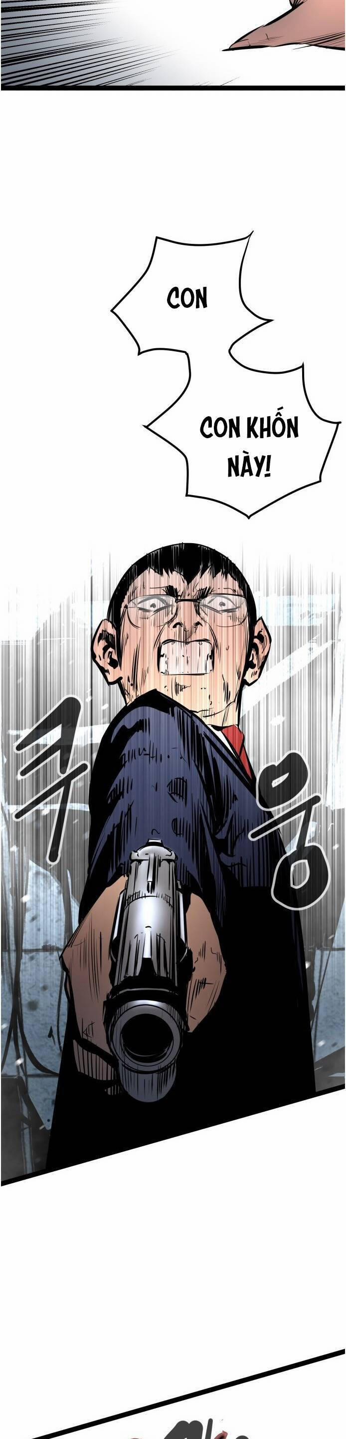 Murim Thời Hiện Đại 49 trang 73