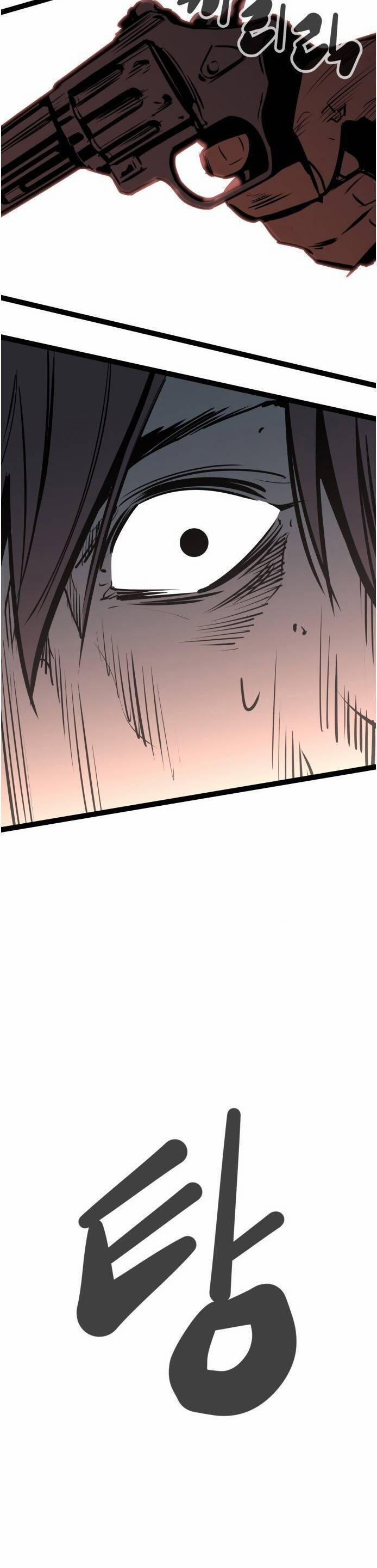 Murim Thời Hiện Đại 49 trang 74