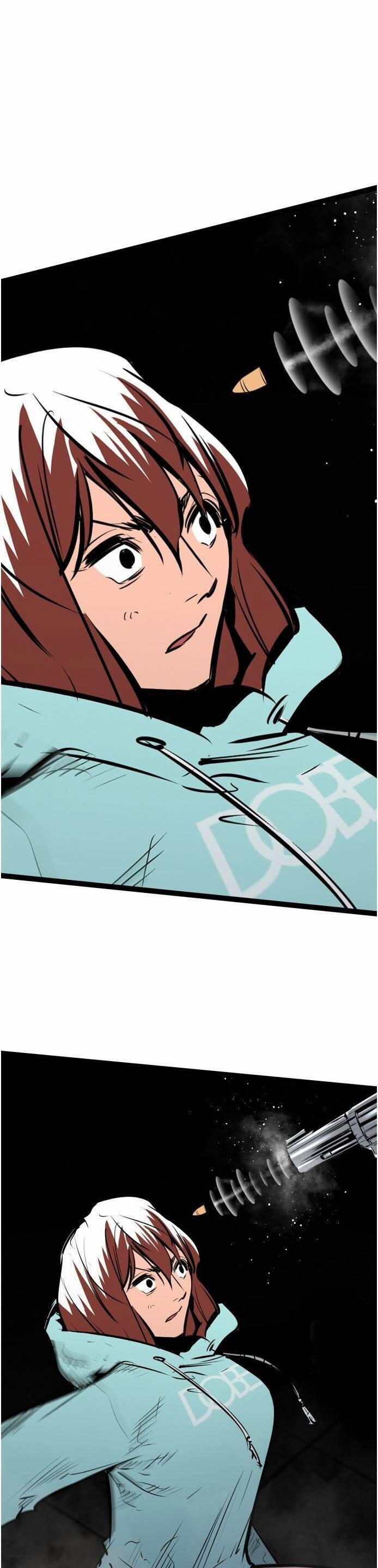 Murim Thời Hiện Đại 49 trang 75