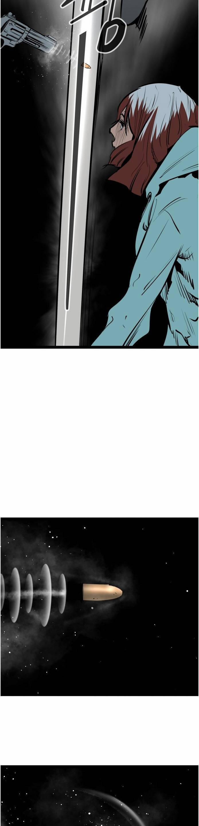 Murim Thời Hiện Đại 49 trang 80