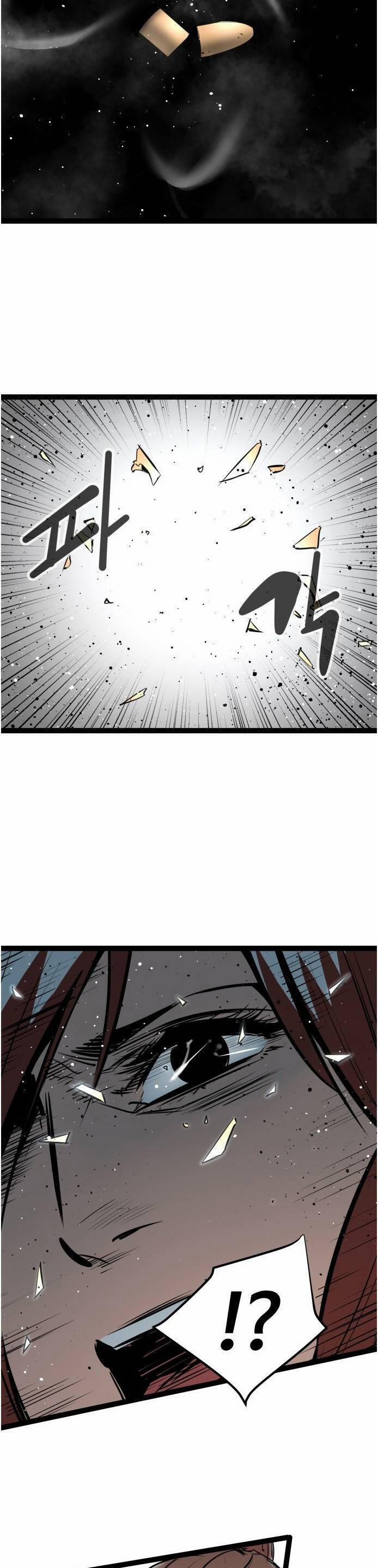 Murim Thời Hiện Đại 49 trang 81