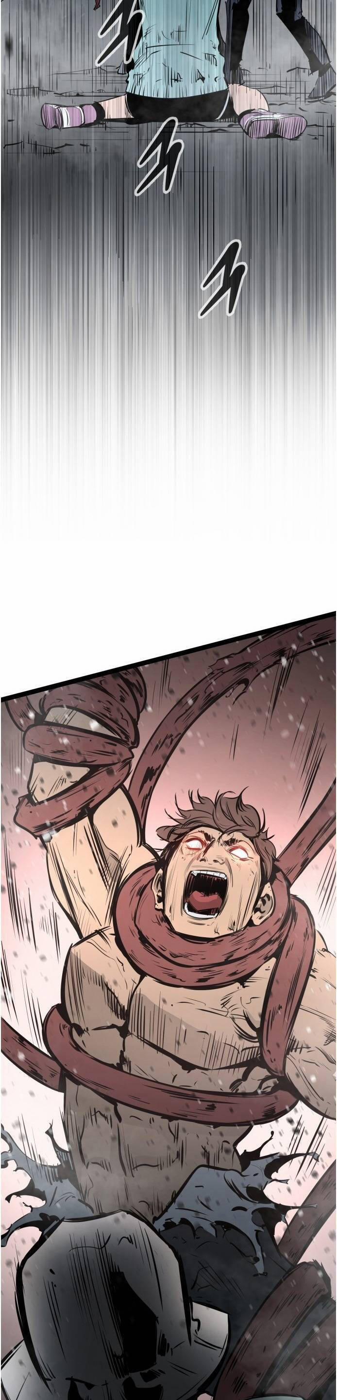 Murim Thời Hiện Đại 49 trang 84