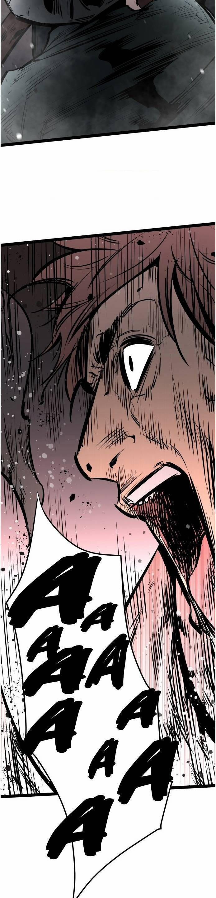 Murim Thời Hiện Đại 49 trang 85