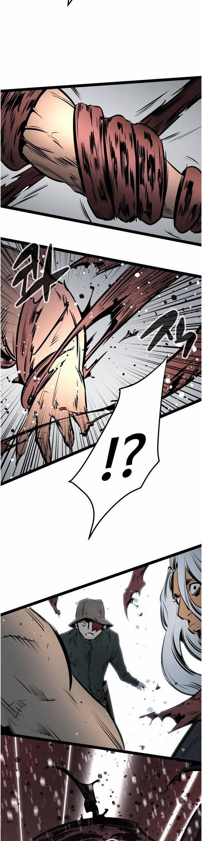 Murim Thời Hiện Đại 49 trang 86