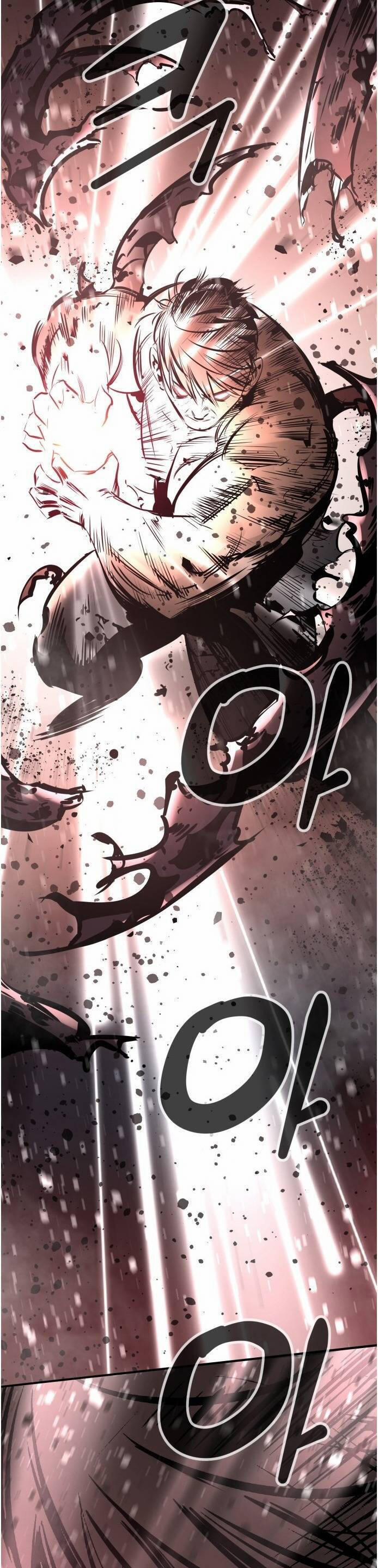 Murim Thời Hiện Đại 49 trang 87