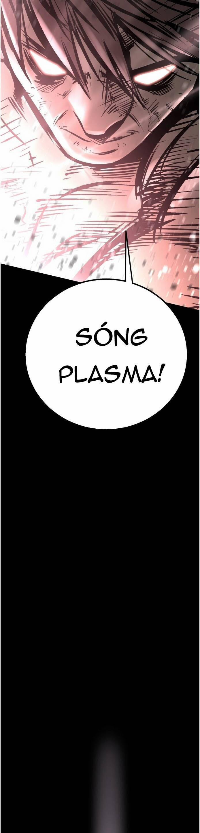 Murim Thời Hiện Đại 49 trang 88