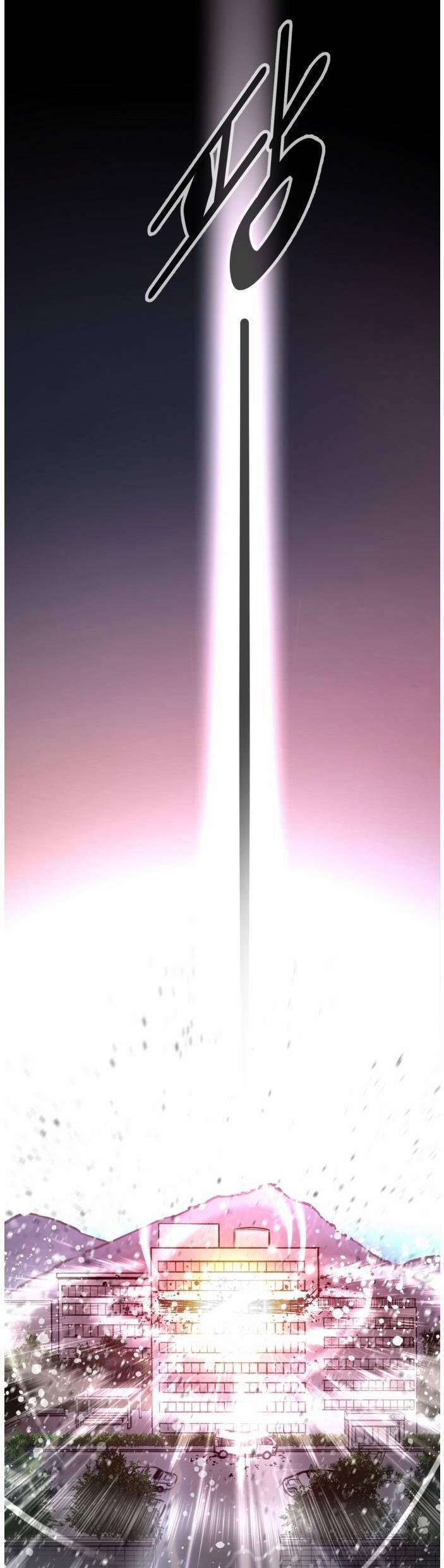 Murim Thời Hiện Đại 49 trang 89