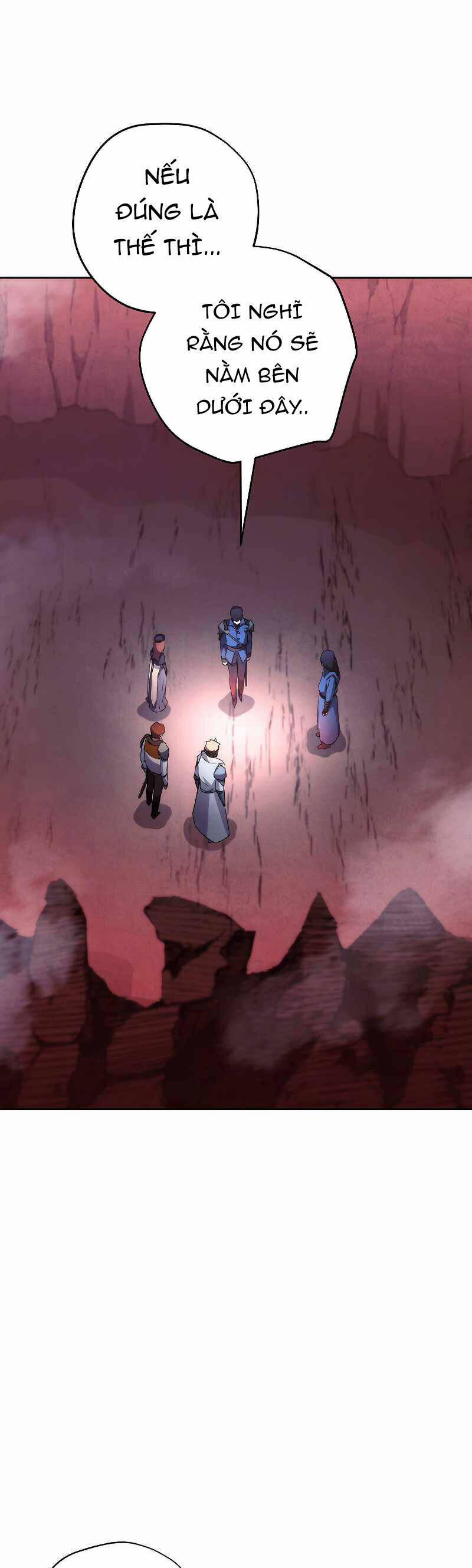 Murim Thời Hiện Đại 49 trang 9