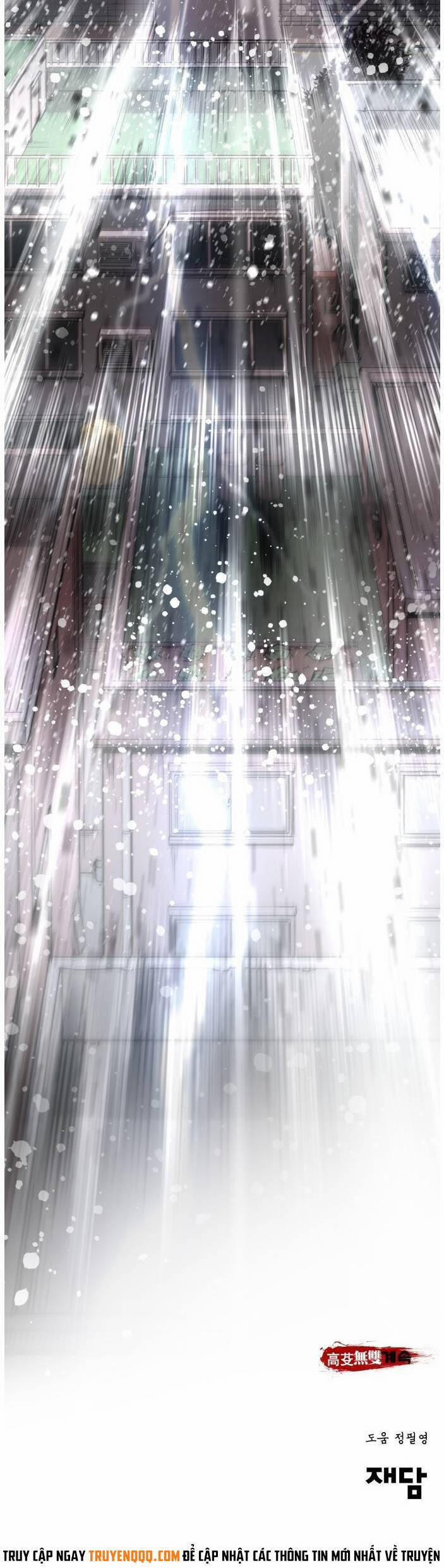 Murim Thời Hiện Đại 49 trang 90