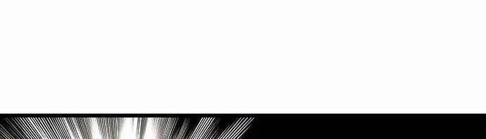 Murim Thời Hiện Đại 5 trang 10