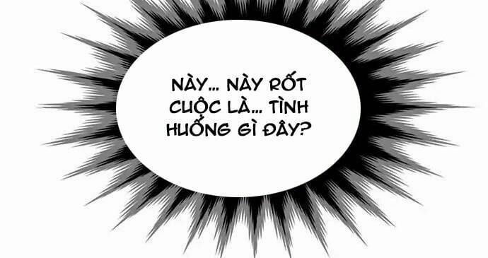 Murim Thời Hiện Đại 5 trang 14