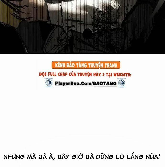 Murim Thời Hiện Đại 5 trang 41