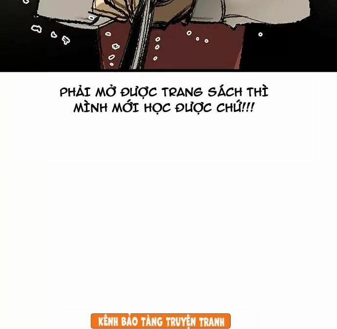 Murim Thời Hiện Đại 5 trang 45