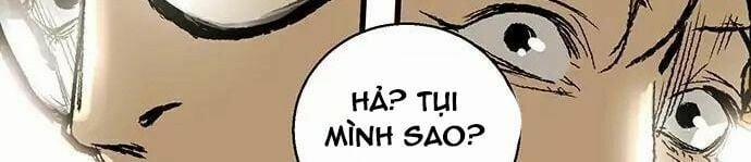 Murim Thời Hiện Đại 5 trang 49