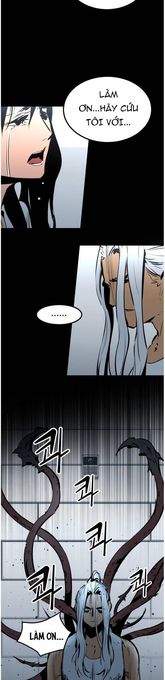 Murim Thời Hiện Đại 50 trang 16