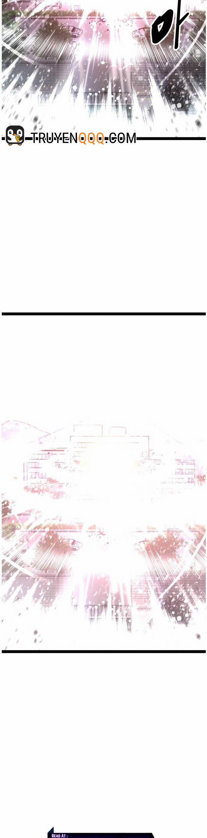 Murim Thời Hiện Đại 50 trang 2