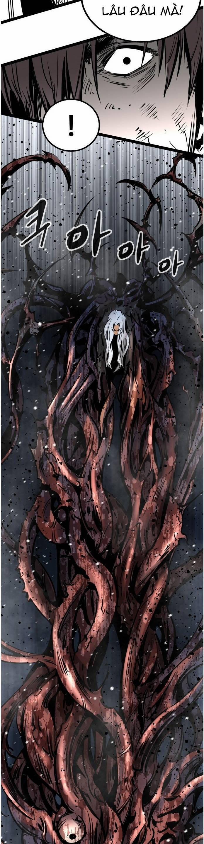 Murim Thời Hiện Đại 50 trang 29