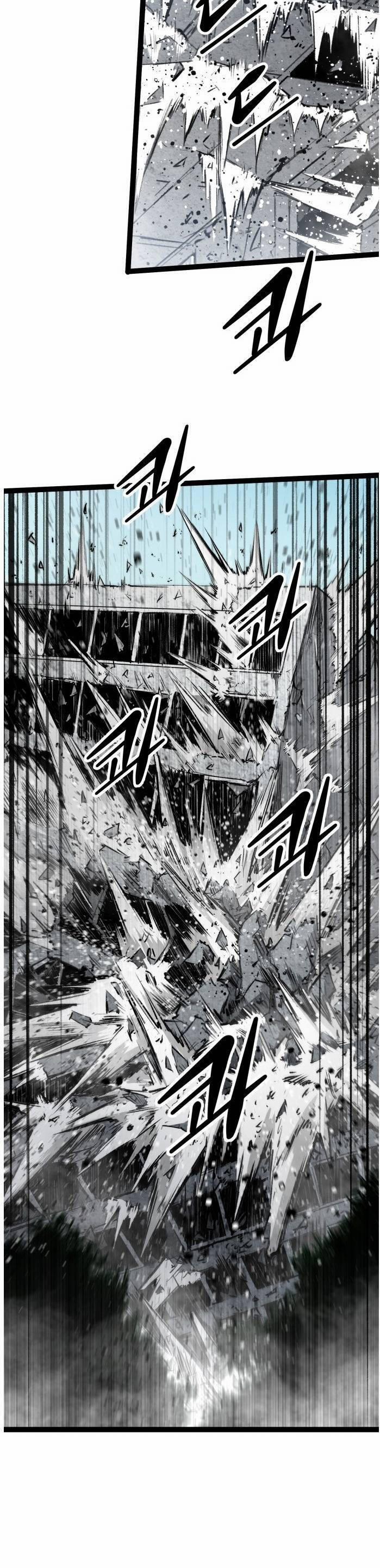 Murim Thời Hiện Đại 50 trang 37