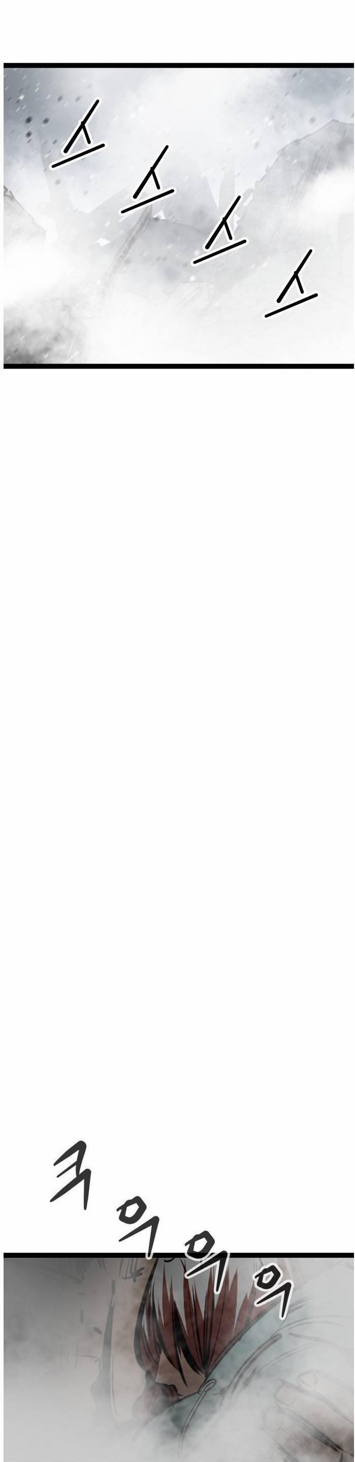 Murim Thời Hiện Đại 50 trang 38