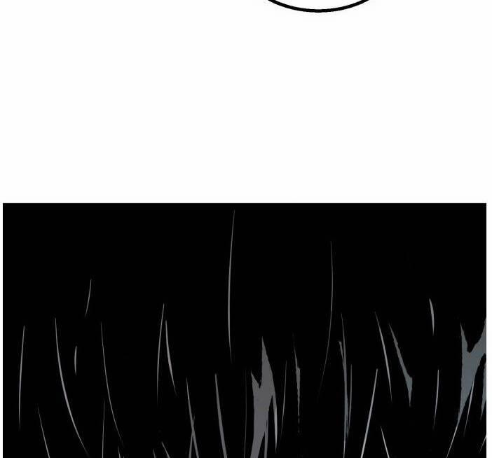 Murim Thời Hiện Đại 51.5 trang 101