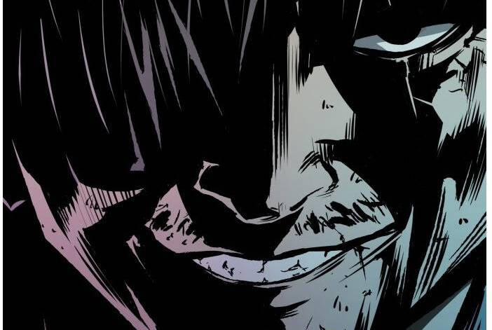 Murim Thời Hiện Đại 51.5 trang 102