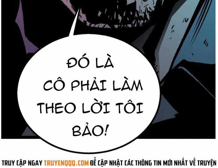 Murim Thời Hiện Đại 51.5 trang 103