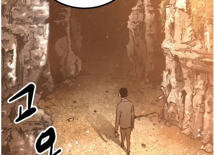 Murim Thời Hiện Đại 51.5 trang 11