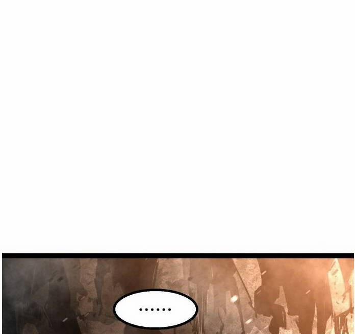 Murim Thời Hiện Đại 51.5 trang 13