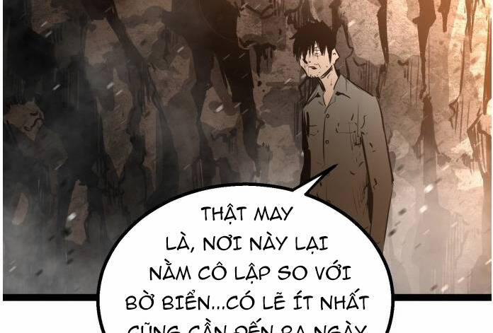 Murim Thời Hiện Đại 51.5 trang 14