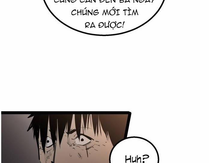 Murim Thời Hiện Đại 51.5 trang 15