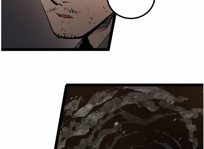 Murim Thời Hiện Đại 51.5 trang 16