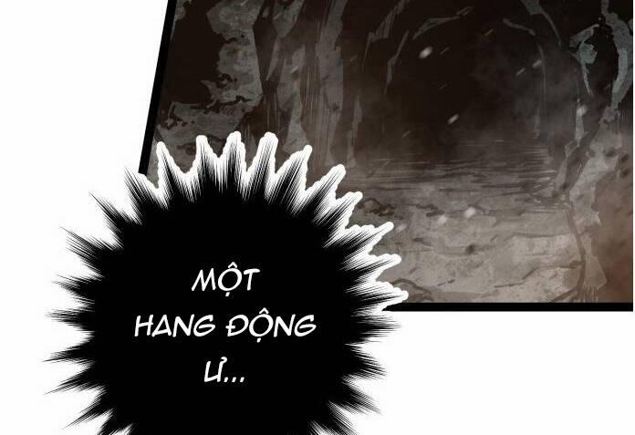 Murim Thời Hiện Đại 51.5 trang 17