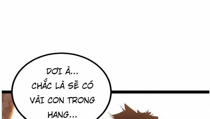 Murim Thời Hiện Đại 51.5 trang 21