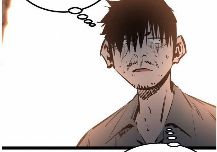 Murim Thời Hiện Đại 51.5 trang 22