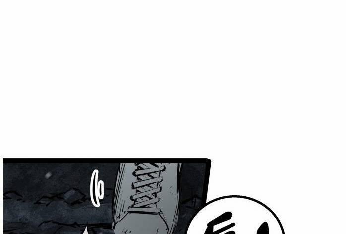 Murim Thời Hiện Đại 51.5 trang 26