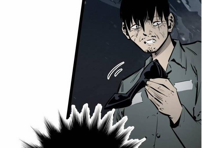 Murim Thời Hiện Đại 51.5 trang 28