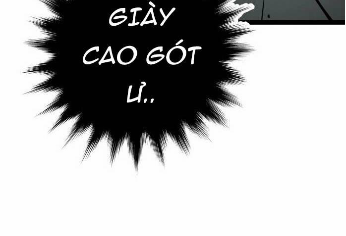 Murim Thời Hiện Đại 51.5 trang 29