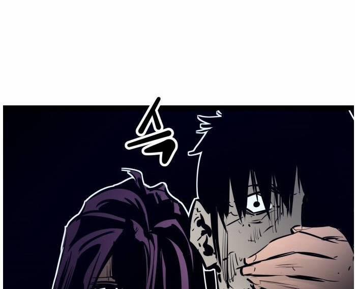 Murim Thời Hiện Đại 51.5 trang 30