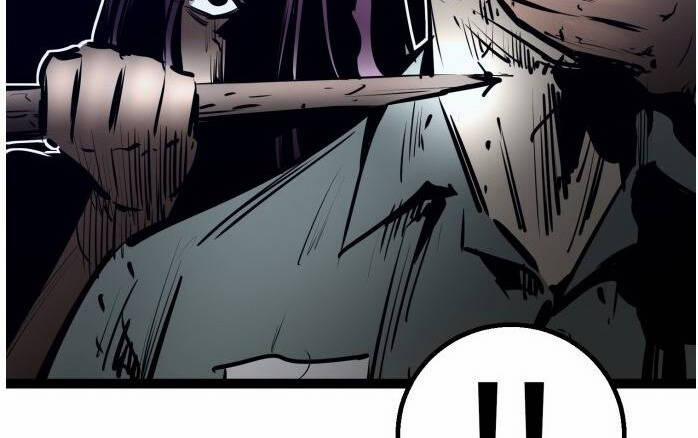 Murim Thời Hiện Đại 51.5 trang 31