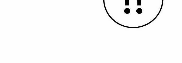 Murim Thời Hiện Đại 51.5 trang 32