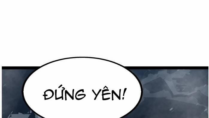 Murim Thời Hiện Đại 51.5 trang 33
