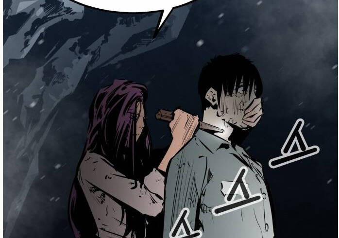 Murim Thời Hiện Đại 51.5 trang 34