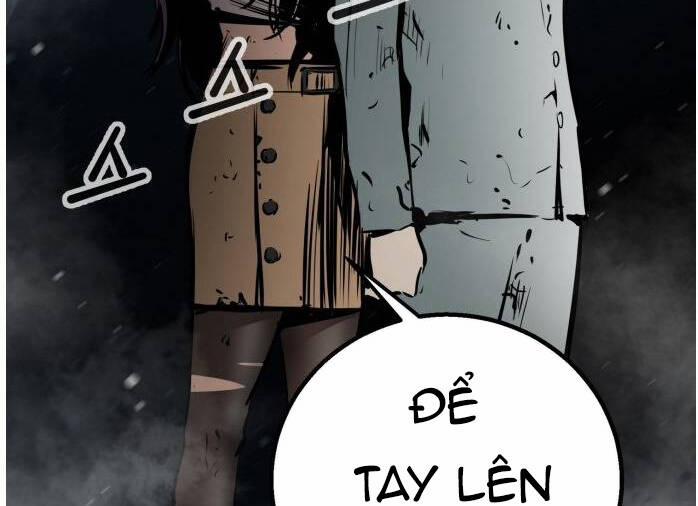 Murim Thời Hiện Đại 51.5 trang 35