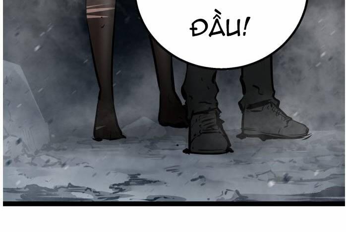 Murim Thời Hiện Đại 51.5 trang 36