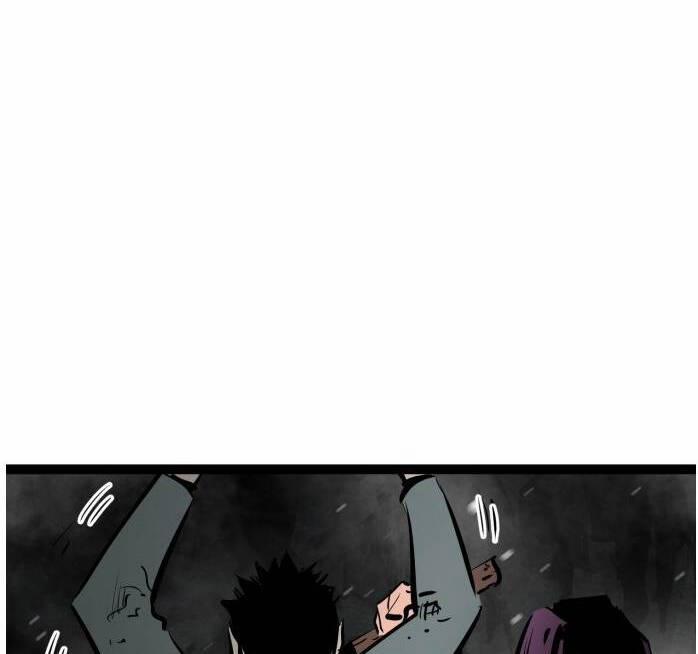 Murim Thời Hiện Đại 51.5 trang 37